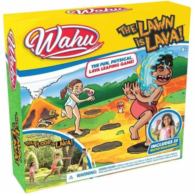 Goliath|Jogo de habilidade Goliath Goliath|Jogo de habilidade Goliath
