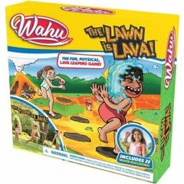 Goliath|Jogo de habilidade Goliath