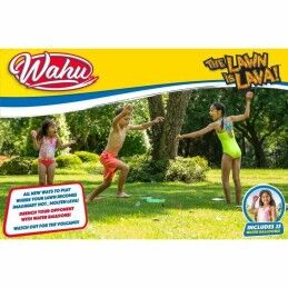 Goliath|Jogo de habilidade Goliath