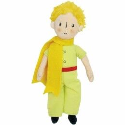 Jemini|Boneco Bebé Jemini El Principito Saint Exupéry