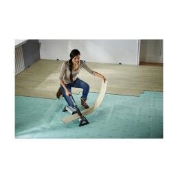 Wolfcraft|Guilhotina Wolfcraft VLC 800