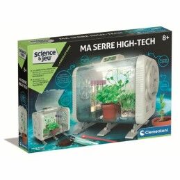 Smoby|Conjunto Veterinário de Brinquedos Smoby