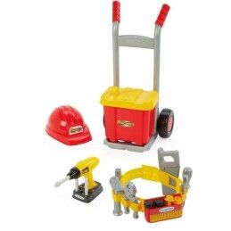 MGA|Cozinha de Brincar MGA 651403E7C