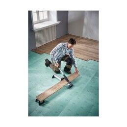 Wolfcraft|Guilhotina Wolfcraft VLC 800