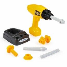 Ecoiffier|Ferramentas de brincar Ecoiffier 2420