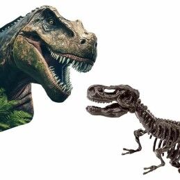 SES Creative|Jogo de Escavação SES Creative T-rex