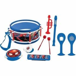 Bluey|Conjunto de Desenho Bluey