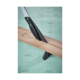 Wolfcraft|Guilhotina Wolfcraft VLC 800