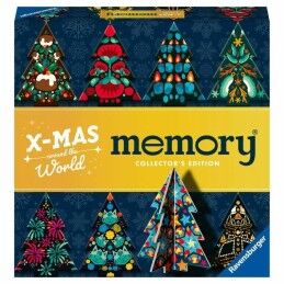 Trivial Pursuit|Jogo de Mesa Trivial Pursuit Classic (ES)