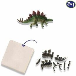 SES Creative|Jogo de Escavação SES Creative
