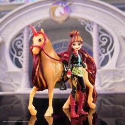 Spin Master|Boneca Spin Master