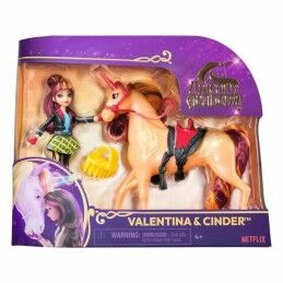 Spin Master|Boneca Spin Master
