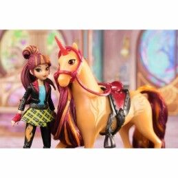 Spin Master|Boneca Spin Master