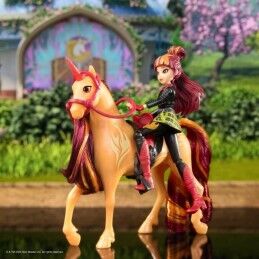 Spin Master|Boneca Spin Master