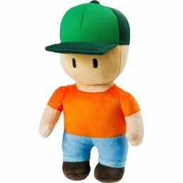 Colorbaby|Acessórios para Bonecas Colorbaby 2 Unidades