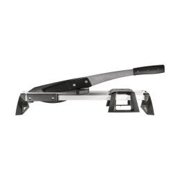 Wolfcraft|Guilhotina Wolfcraft VLC 800