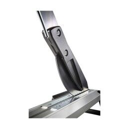 Wolfcraft|Guilhotina Wolfcraft VLC 800