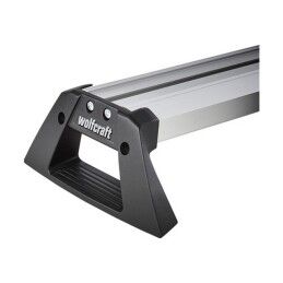 Wolfcraft|Guilhotina Wolfcraft VLC 800