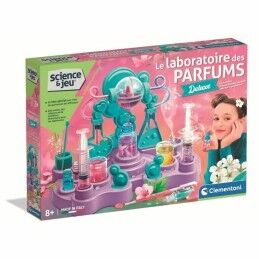 Toybags|Jogo de Plasticina Toybags