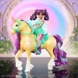 Spin Master|Boneca Spin Master Unicorn Academy