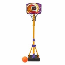 Bizak|Jogo de habilidade SKIP IT Bizak 35007556