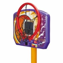 Vtech|Cesto de Basquetebol Vtech