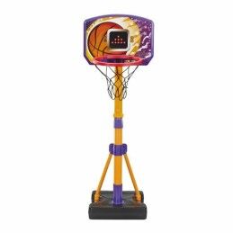 Vtech|Cesto de Basquetebol Vtech