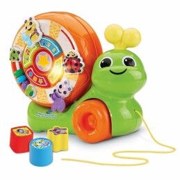 Feber|Andarilho Sprint Feber 800009166 Violeta