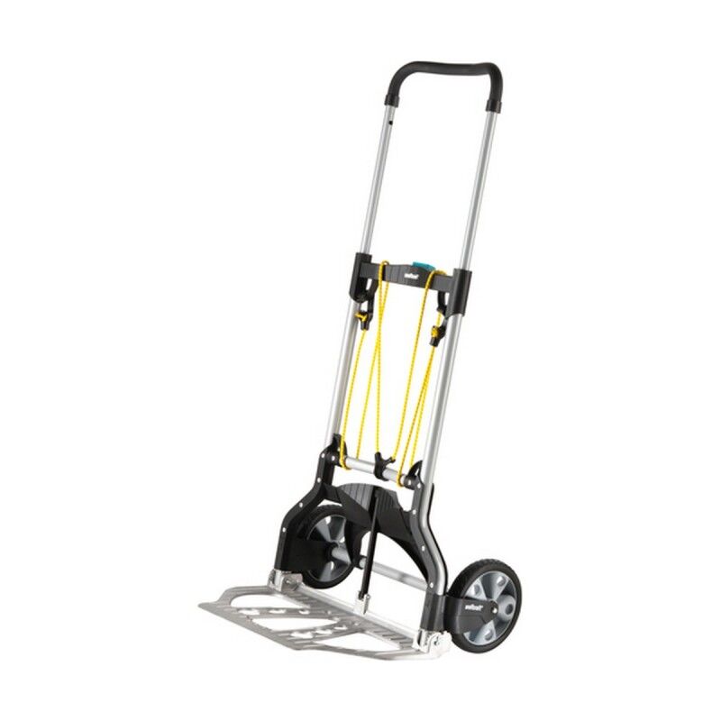 Wolfcraft|Carro Multiusos Wolfcraft TS 850 Wolfcraft|Carro Multiusos Wolfcraft TS 850