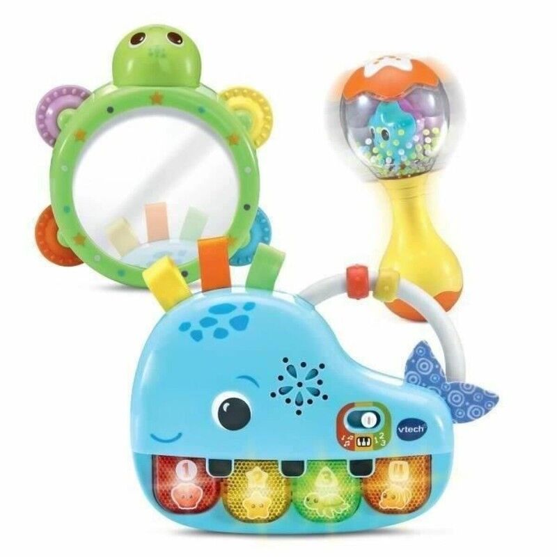 Vtech Baby|Guizo Vtech Baby Musical Vtech Baby|Guizo Vtech Baby Musical