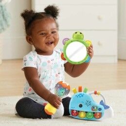 Vtech Baby|Guizo Vtech Baby Musical