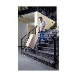 Wolfcraft|Carro Multiusos Wolfcraft TS 850