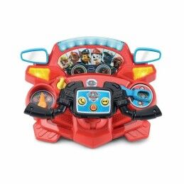 Devir|Jogo de Mesa Catan Junior Devir