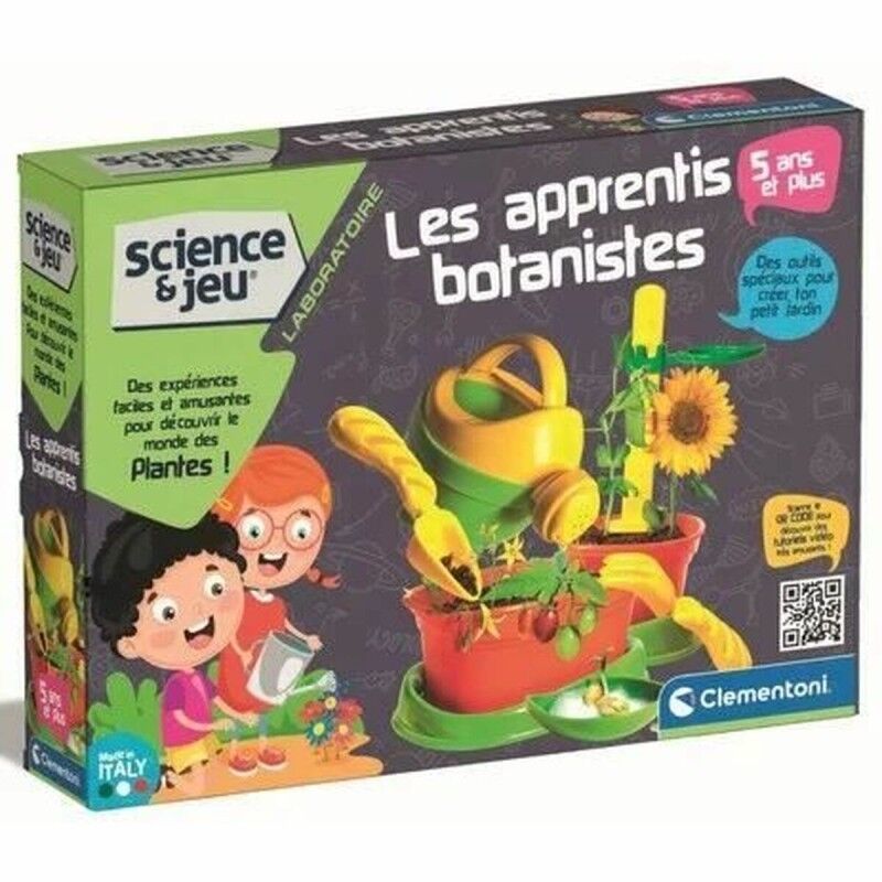 Clementoni|Brinquedo educativo Clementoni Clementoni|Brinquedo educativo Clementoni