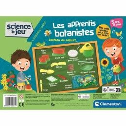 Clementoni|Brinquedo educativo Clementoni