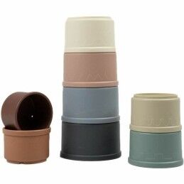 ThermoBaby|Brinquedos Para o Banho ThermoBaby