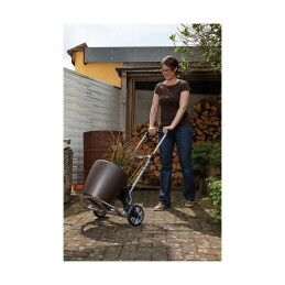 Wolfcraft|Carro Multiusos Wolfcraft TS 850