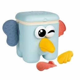 Canal Toys|Jogo de Trabalhos Manuais Canal Toys Style 4ever (FR)
