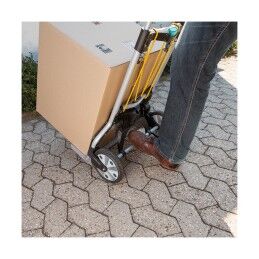 Wolfcraft|Carro Multiusos Wolfcraft TS 850