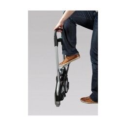 Wolfcraft|Carro Multiusos Wolfcraft TS 850