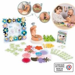 Smoby|Conjunto de brinquedos Smoby