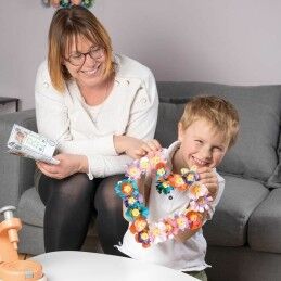 Smoby|Conjunto de brinquedos Smoby