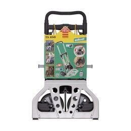 Wolfcraft|Carro Multiusos Wolfcraft TS 850
