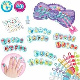 Aquabeads|Jogo de Trabalhos Manuais Aquabeads 35071