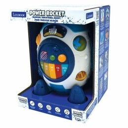 Lexibook|Projector Lexibook