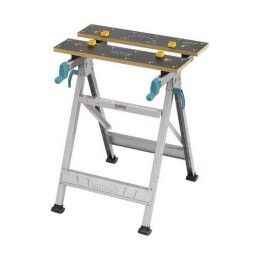 BOSCH|Colete BOSCH 06188000EE XXL