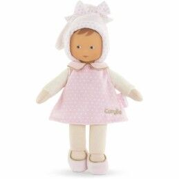 Gipsy Toys|Peluche Gipsy Toys 071713 Verde