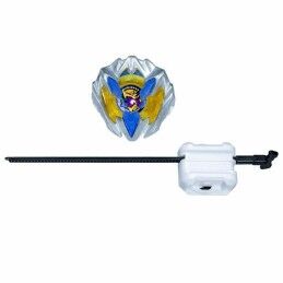 Hasbro|Figura articulada Hasbro BEY BBX DE FORT TYRON