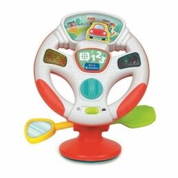 Lansay|Jogo de Trabalhos Manuais Lansay