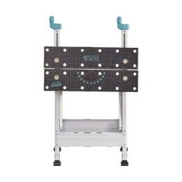 Wolfcraft|Banco Wolfcraft 6177000 Mordaça de Boca